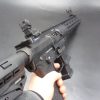 Legacy Armament AR15 Extreme UT912 calibre 9x19  canon 12" – Image 2
