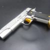 Pistolet Bul 1911 "CESAR" cal 9 mm – Image 6