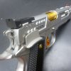 Pistolet Bul 1911 "CESAR" cal 9 mm – Image 8