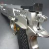 Pistolet Bul 1911 "CESAR" cal 9 mm – Image 7