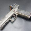Pistolet LAUGO Arms ALIEN CREATOR  USA 500 Full Kit "  limited édition" N°132/500 – Image 11