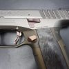 Pistolet LAUGO Arms ALIEN CREATOR  USA 500 Full Kit "  limited édition" N°132/500 – Image 9