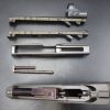 Pistolet LAUGO Arms ALIEN CREATOR  USA 500 Full Kit "  limited édition" N°132/500 – Image 8