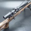 Kit Carabine Rimfire CZ 457 THUMBOLE cal 22lr avec lunette Hawke et bipieds – Image 6