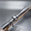 Kit Carabine Rimfire CZ 457 THUMBOLE cal 22lr avec lunette Hawke et bipieds – Image 3