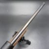 Kit Carabine Rimfire CZ 457 THUMBOLE cal 22lr avec lunette Hawke et bipieds – Image 7