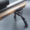 Kit Carabine Rimfire CZ 457 THUMBOLE cal 22lr avec lunette Hawke et bipieds – Image 8