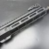 Alpen Arms  STG9 ALPEN ARMS 10.5'' CAL 9X19, black – Image 4
