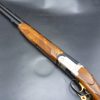 BETTINSOLI tarcisio canon 68cm cal 20/76 occasion – Image 2