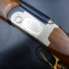 BETTINSOLI tarcisio canon 68cm cal 20/76 occasion – Image 8