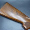 BETTINSOLI tarcisio canon 68cm cal 20/76 occasion – Image 5