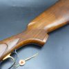 BETTINSOLI tarcisio canon 68cm cal 20/76 occasion – Image 7