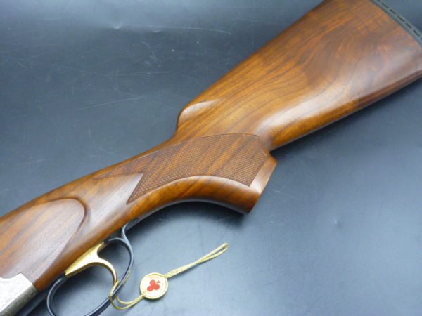 BETTINSOLI tarcisio canon 68cm cal 20/76 occasion – Image 7
