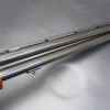 BETTINSOLI tarcisio canon 68cm cal 20/76 occasion – Image 10