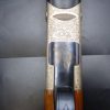 BETTINSOLI tarcisio canon 68cm cal 20/76 occasion – Image 9