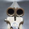 Fusil juxtaposé Merkel 60e – Image 8