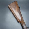 Fusil juxtaposé Merkel 60e – Image 7