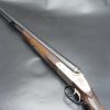 Fusil juxtaposé Merkel 60e – Image 5