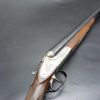 Fusil juxtaposé Merkel 60e – Image 4