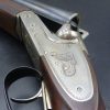 Fusil juxtaposé Merkel 60e – Image 2
