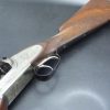 Fusil juxtaposé Merkel 60e – Image 6