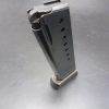 Chargeur pour pistolet Sig Sauer P210  9mm – Image 2