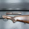 fusil HUGLU calibre 28/70 canon 71cm – Image 6
