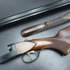 fusil HUGLU calibre 28/70 canon 71cm – Image 5