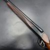 fusil HUGLU calibre 28/70 canon 71cm – Image 2