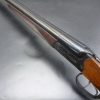 fusil HUGLU calibre 28/70 canon 71cm