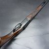 fusil HUGLU calibre 28/70 canon 71cm – Image 3
