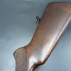 fusil HUGLU calibre 28/70 canon 71cm – Image 7