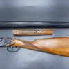 fusil HUGLU calibre 28/70 canon 71cm – Image 9
