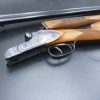 fusil HUGLU calibre 28/70 canon 71cm – Image 8