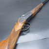 fusil HUGLU calibre 28/70 canon 71cm – Image 2
