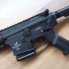 Legacy Armament AR15  canon 14,5" calibre 223Rem – Image 6