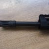 Legacy Armament AR15  canon 14,5" calibre 223Rem – Image 5