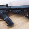 Legacy Armament AR15  canon 14,5" calibre 223Rem – Image 4