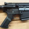 Legacy Armament AR15  canon 14,5" calibre 223Rem – Image 3