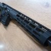 Legacy Armament AR15  canon 14,5" calibre 223Rem – Image 2