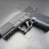 PISTOLET POLYMER 80 PFS9 COMPACT CANON FILETE C/9MM – Image 4