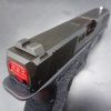 PISTOLET POLYMER 80 PFS9 COMPACT CANON FILETE C/9MM – Image 3