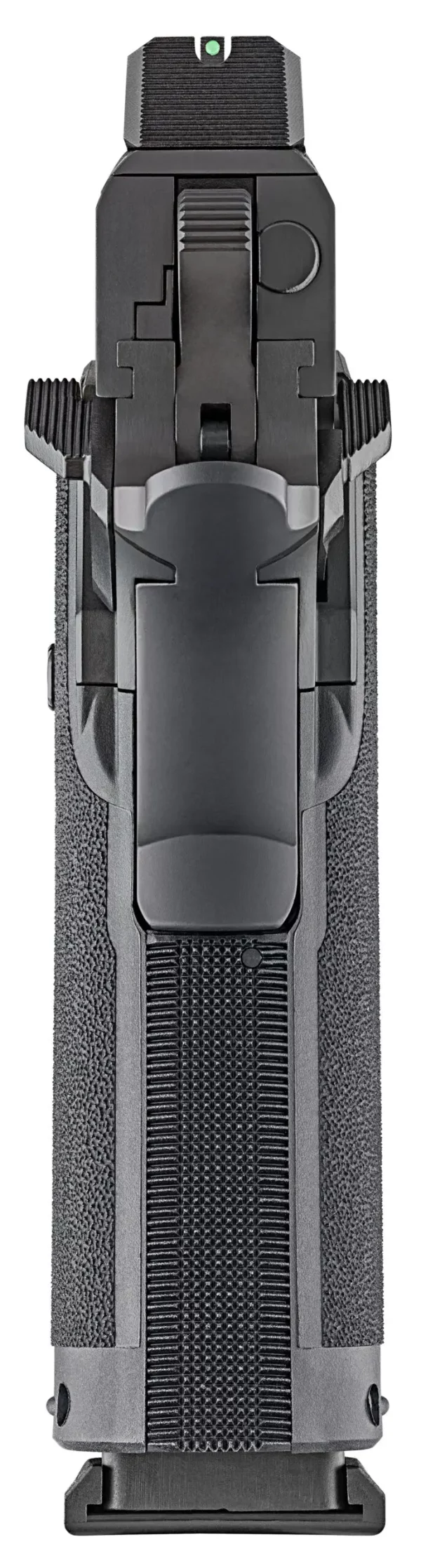 Pistolet SPRINGFIELD 1911 DS Prodigy 5 pouces AOS Cal 9mm – Image 6