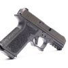 PISTOLET POLYMER 80 PFS9 COMPACT NOIR C/9M – Image 2