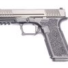PISTOLET POLYMER 80 PFS9 FULL SIZE NOIR C/9MM – Image 2