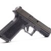 PISTOLET POLYMER 80 PFS9 FULL SIZE NOIR C/9MM – Image 3