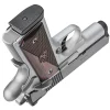 Pistolet SPRINGFIELD Armory 1911 Ronin 3" cal.9mm – Image 5
