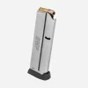 Pistolet SPRINGFIELD Armory 1911 Ronin 3" cal.9mm – Image 6