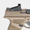 Pistolet SPRINGFIELD HELLCAT OSP 9mm 3” TAN – Image 8