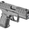 Pistolet SPRINGFIELD XD-M ELITE 3.8″ COMPACT OSP .45 ACP